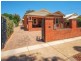 16 Lindsay Street, Turvey Park NSW 2650