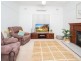 16 Lindsay Street, Turvey Park NSW 2650