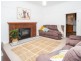 16 Lindsay Street, Turvey Park NSW 2650