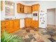 16 Lindsay Street, Turvey Park NSW 2650