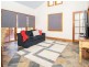 16 Lindsay Street, Turvey Park NSW 2650
