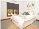 16 Lindsay Street, Turvey Park NSW 2650