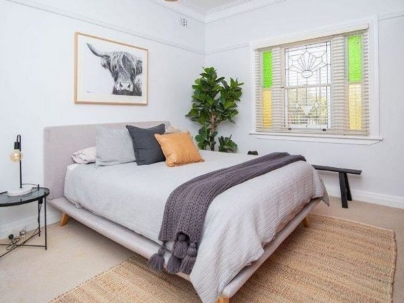 16 Lindsay Street, Turvey Park NSW 2650