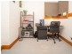 16 Lindsay Street, Turvey Park NSW 2650