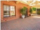 16 Lindsay Street, Turvey Park NSW 2650