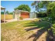 16 Lindsay Street, Turvey Park NSW 2650