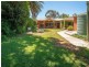 16 Lindsay Street, Turvey Park NSW 2650