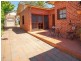 16 Lindsay Street, Turvey Park NSW 2650