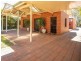 16 Lindsay Street, Turvey Park NSW 2650