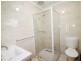 2 Egret Place, Estella NSW 2650