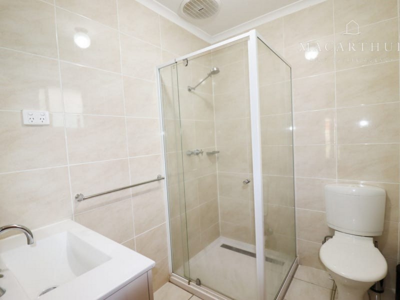 2 Egret Place, Estella NSW 2650