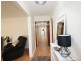 2 Egret Place, Estella NSW 2650