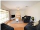 2 Egret Place, Estella NSW 2650