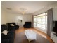 2 Egret Place, Estella NSW 2650