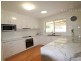 2 Egret Place, Estella NSW 2650