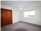 2 Egret Place, Estella NSW 2650