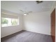2 Egret Place, Estella NSW 2650
