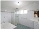 2 Egret Place, Estella NSW 2650