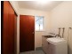 2 Egret Place, Estella NSW 2650