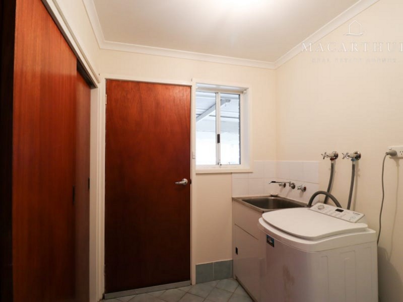 2 Egret Place, Estella NSW 2650