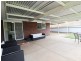2 Egret Place, Estella NSW 2650