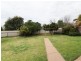 2 Egret Place, Estella NSW 2650