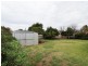 2 Egret Place, Estella NSW 2650