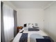 3/1-3 Matthews Street, Lockhart NSW 2656