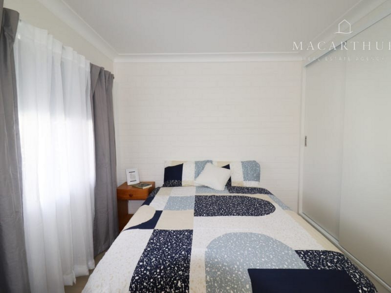 3/1-3 Matthews Street, Lockhart NSW 2656
