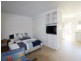 3/1-3 Matthews Street, Lockhart NSW 2656