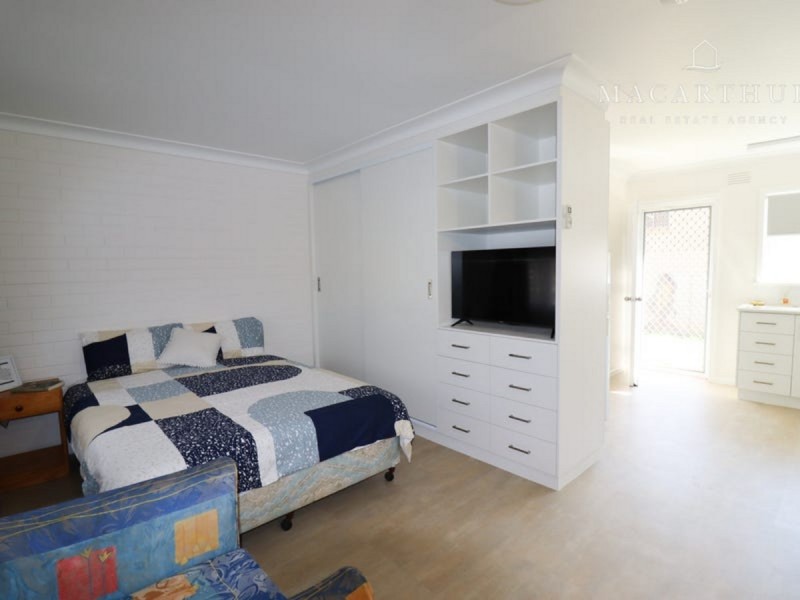3/1-3 Matthews Street, Lockhart NSW 2656