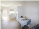 3/1-3 Matthews Street, Lockhart NSW 2656