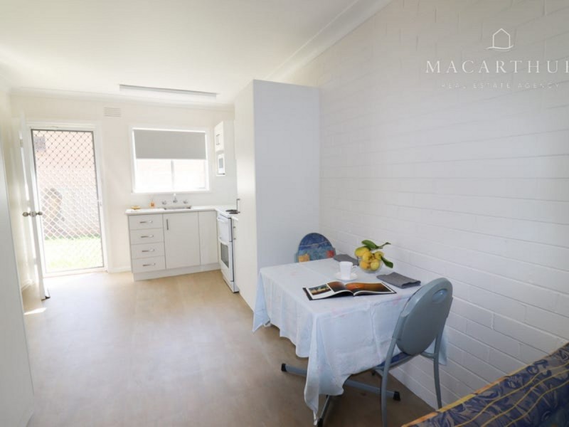 3/1-3 Matthews Street, Lockhart NSW 2656
