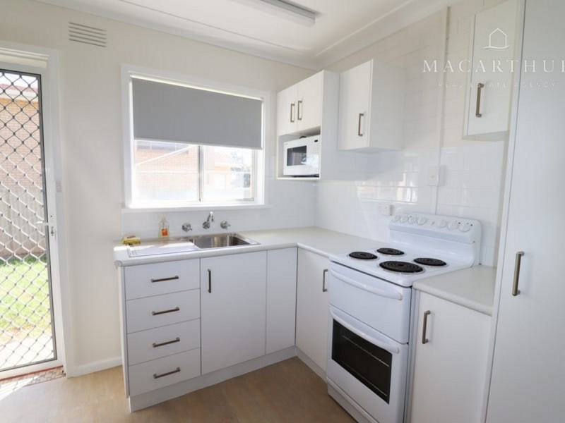 3/1-3 Matthews Street, Lockhart NSW 2656