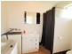 3/1-3 Matthews Street, Lockhart NSW 2656