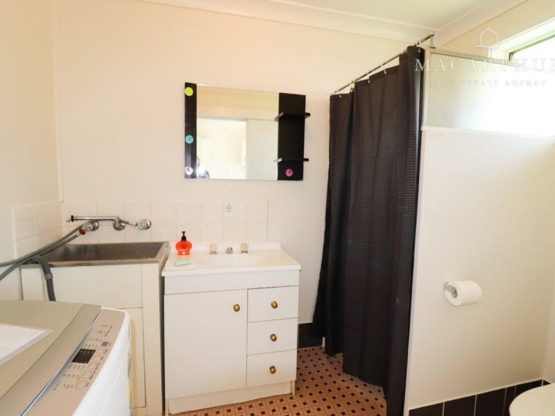 3/1-3 Matthews Street, Lockhart NSW 2656