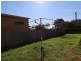 3/1-3 Matthews Street, Lockhart NSW 2656