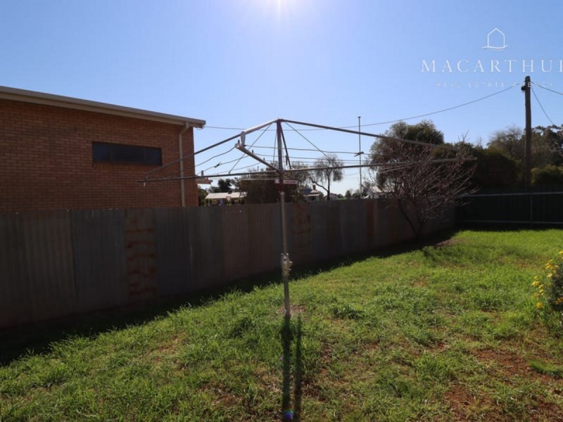 3/1-3 Matthews Street, Lockhart NSW 2656