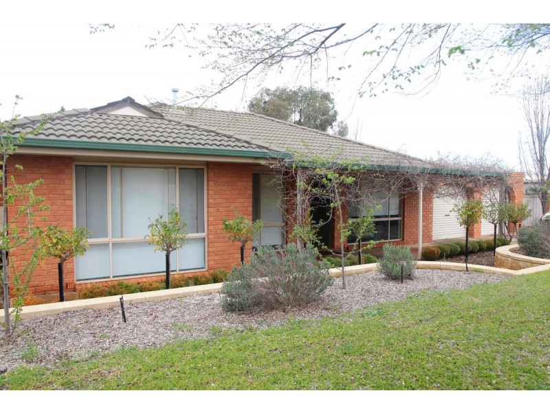 18 Canola Place, Estella NSW 2650