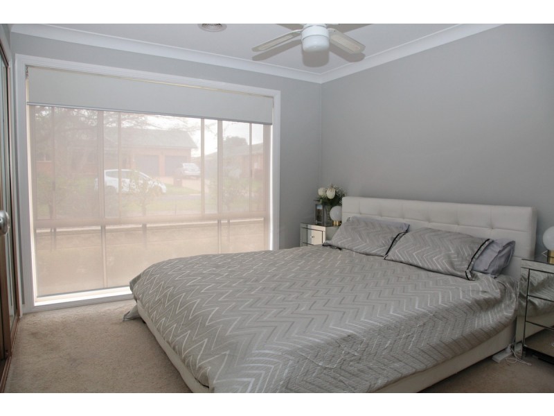 18 Canola Place, Estella NSW 2650