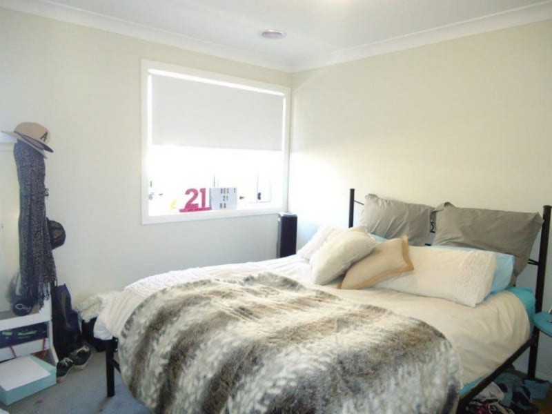 1/12 Trumper Street, Boorooma NSW 2650