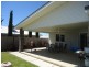 1/12 Trumper Street, Boorooma NSW 2650
