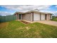 49 Paperbark Drive, Forest Hill NSW 2651