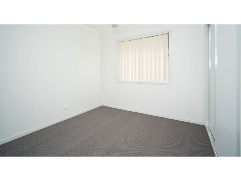 49 Paperbark Drive, Forest Hill NSW 2651