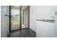 49 Paperbark Drive, Forest Hill NSW 2651