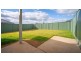 49 Paperbark Drive, Forest Hill NSW 2651