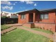 31 Mitchelmore Street, Turvey Park NSW 2650