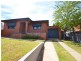 31 Mitchelmore Street, Turvey Park NSW 2650