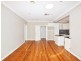 31 Mitchelmore Street, Turvey Park NSW 2650