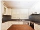 31 Mitchelmore Street, Turvey Park NSW 2650